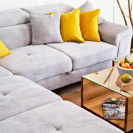 Aesten Mare 2 * Ostseebad Kühlungsborn