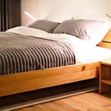 Aesten Mare 2 Lägenhet