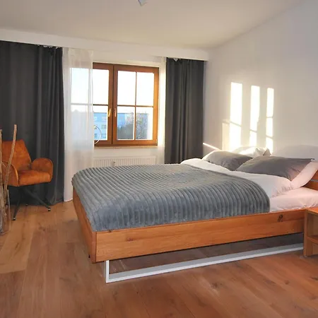 Lägenhet Aesten Mare 2 *