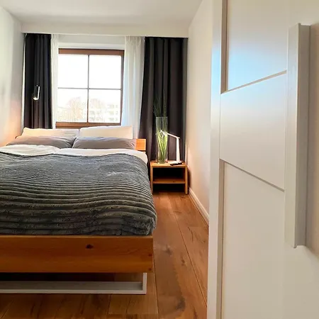 Aesten Mare 2 Lägenhet *